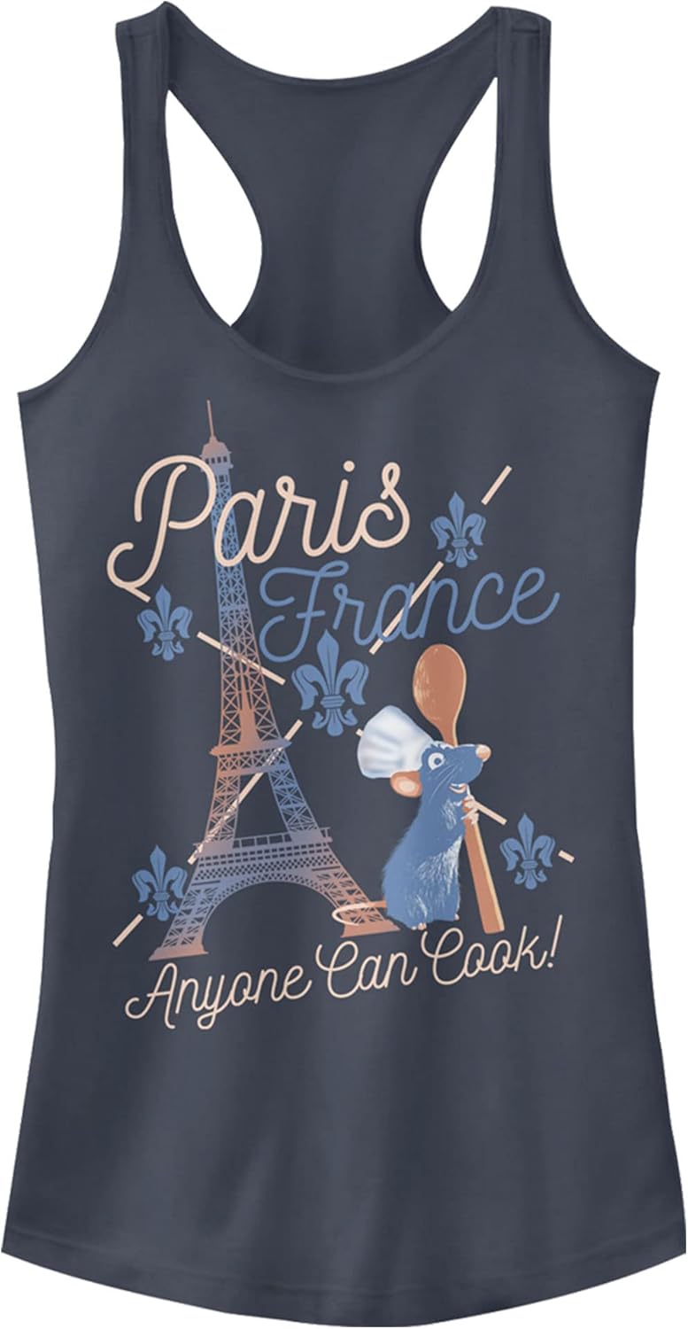 Disney Pixar