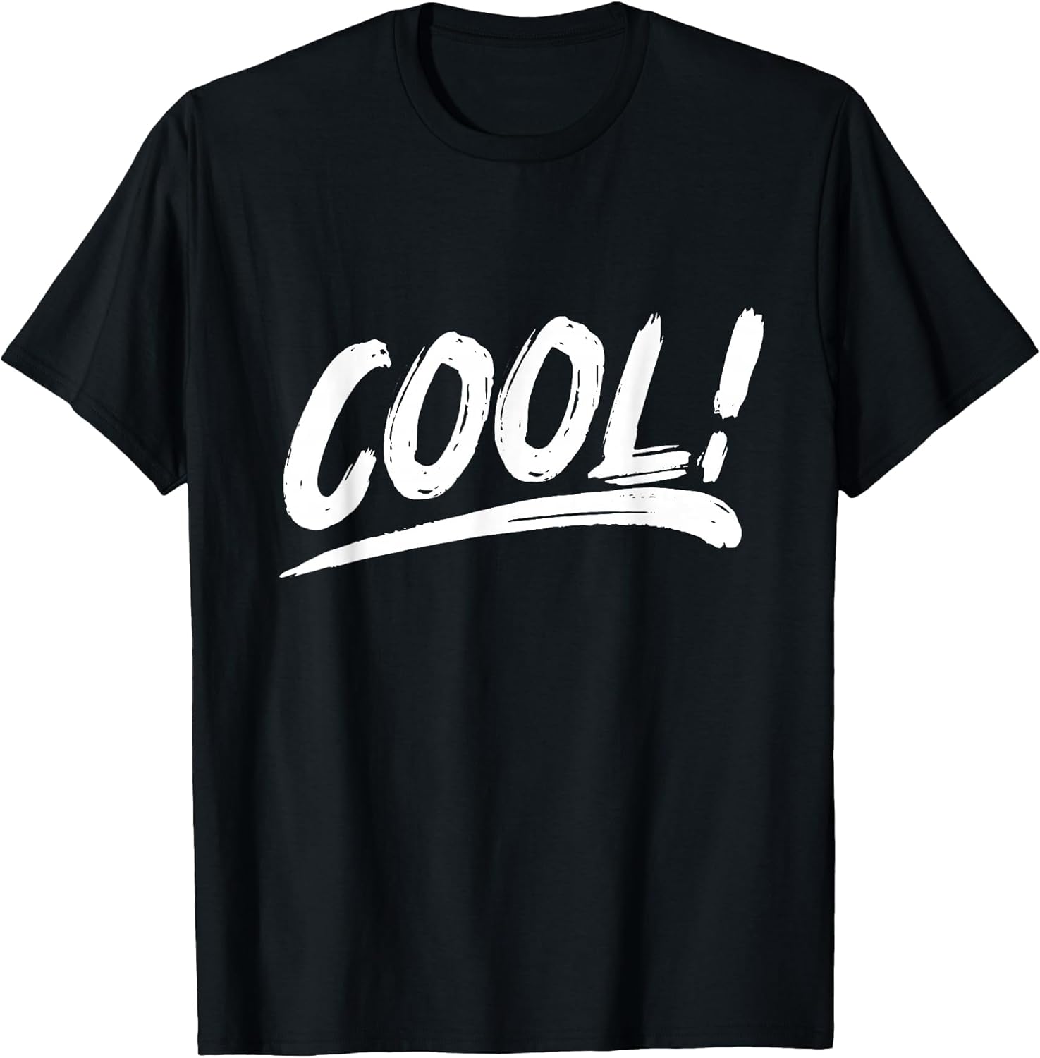 Cool On It Design Co.