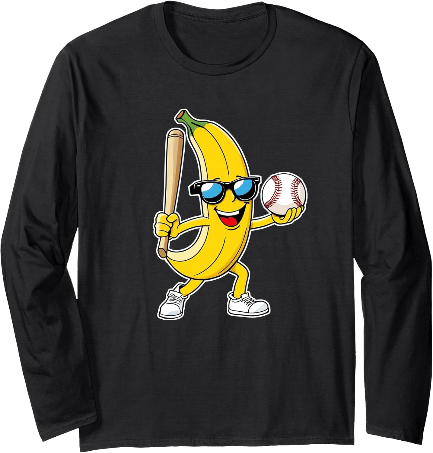 Go Banana Store
