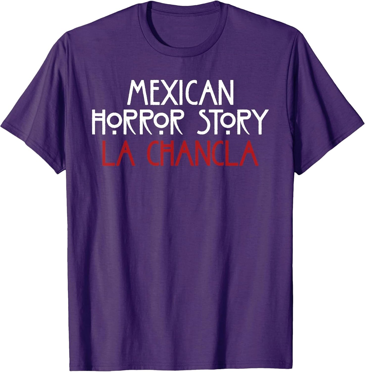 Funny Mexican Shirts Teellustrator