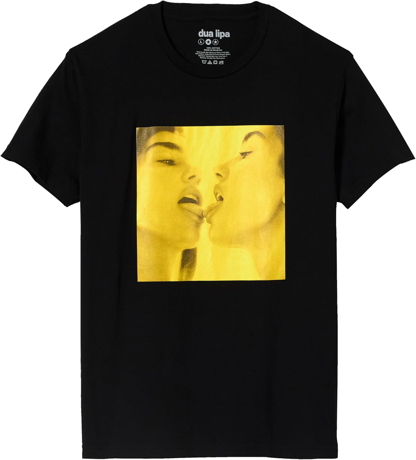Dua Lipa