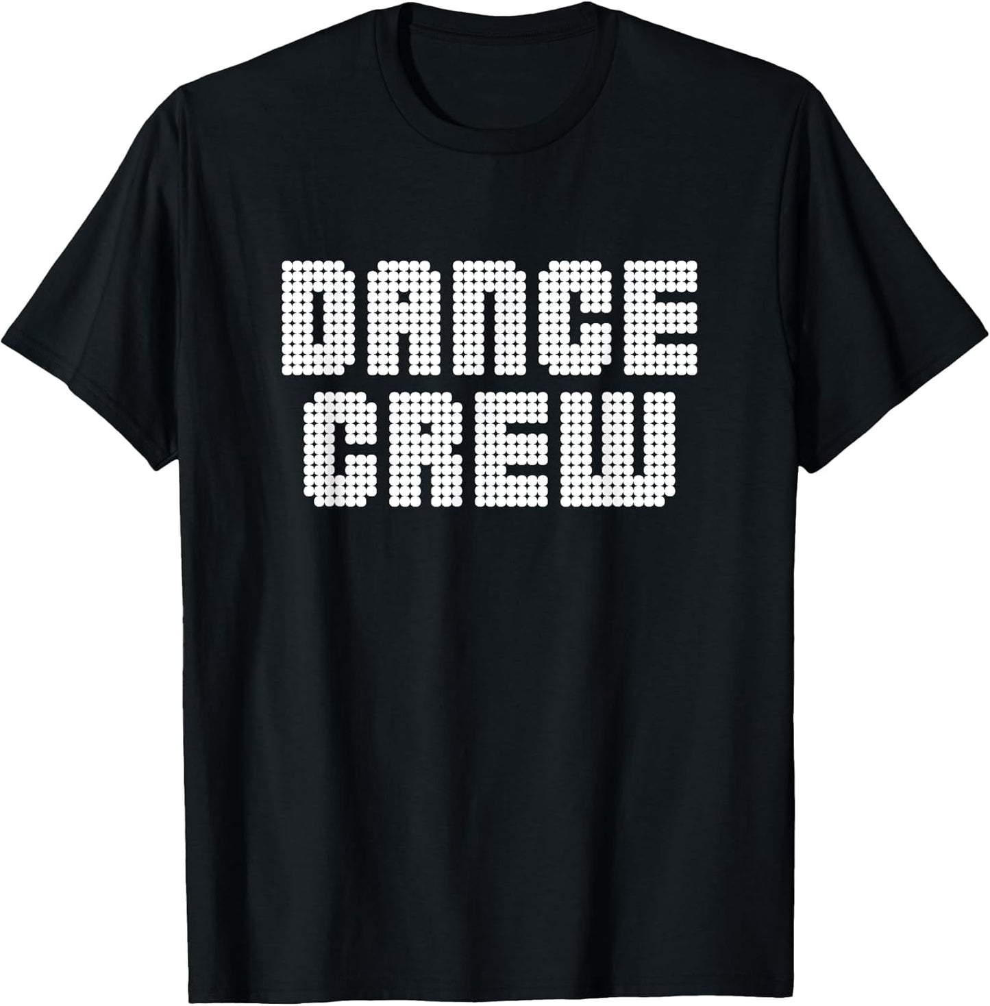 TooMerch Dance Crew Store