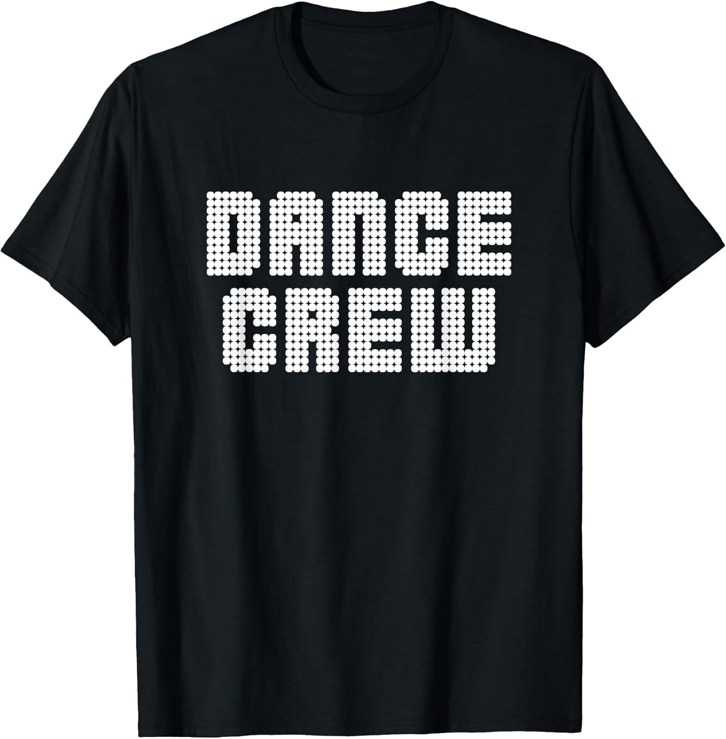 TooMerch Dance Crew Store