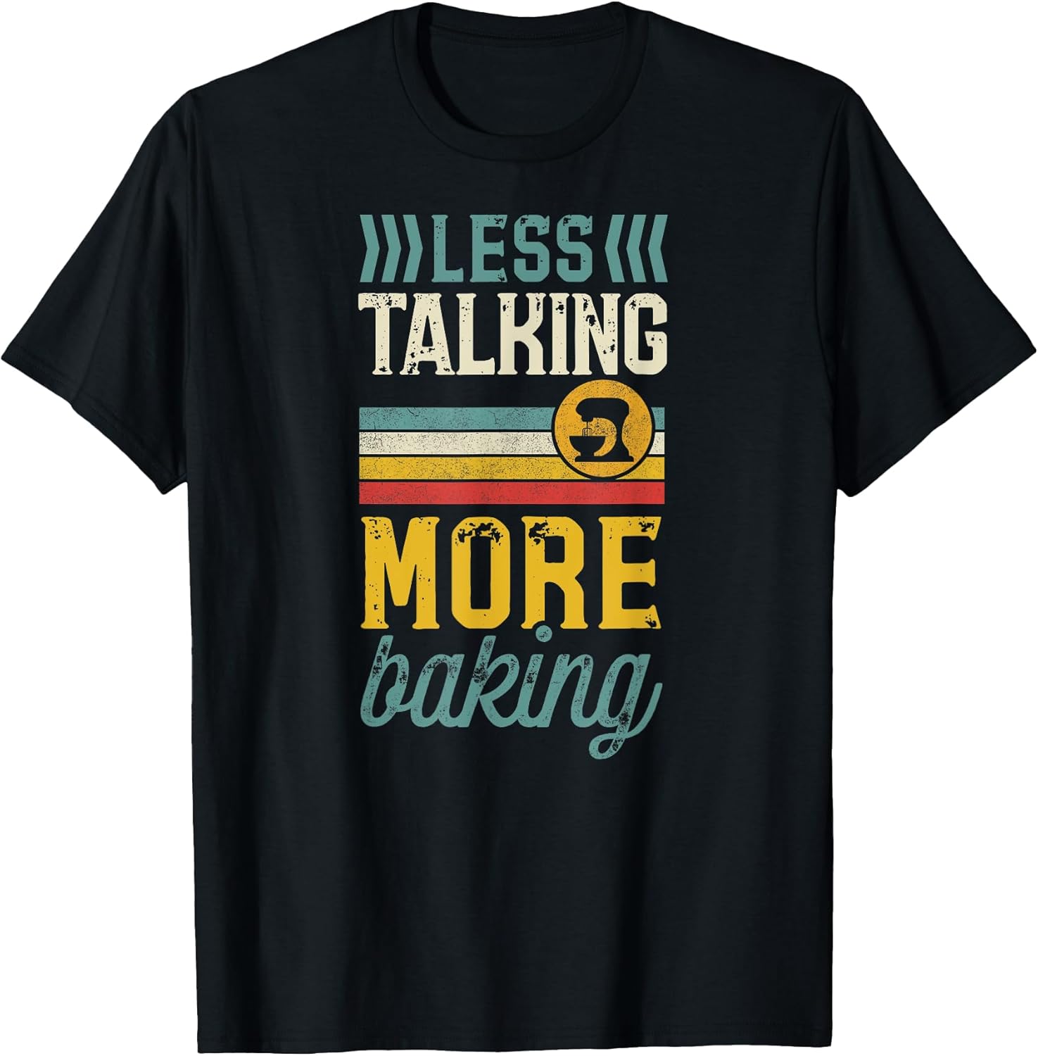 Cute Baker and Pastry Chef Merch and Accessories