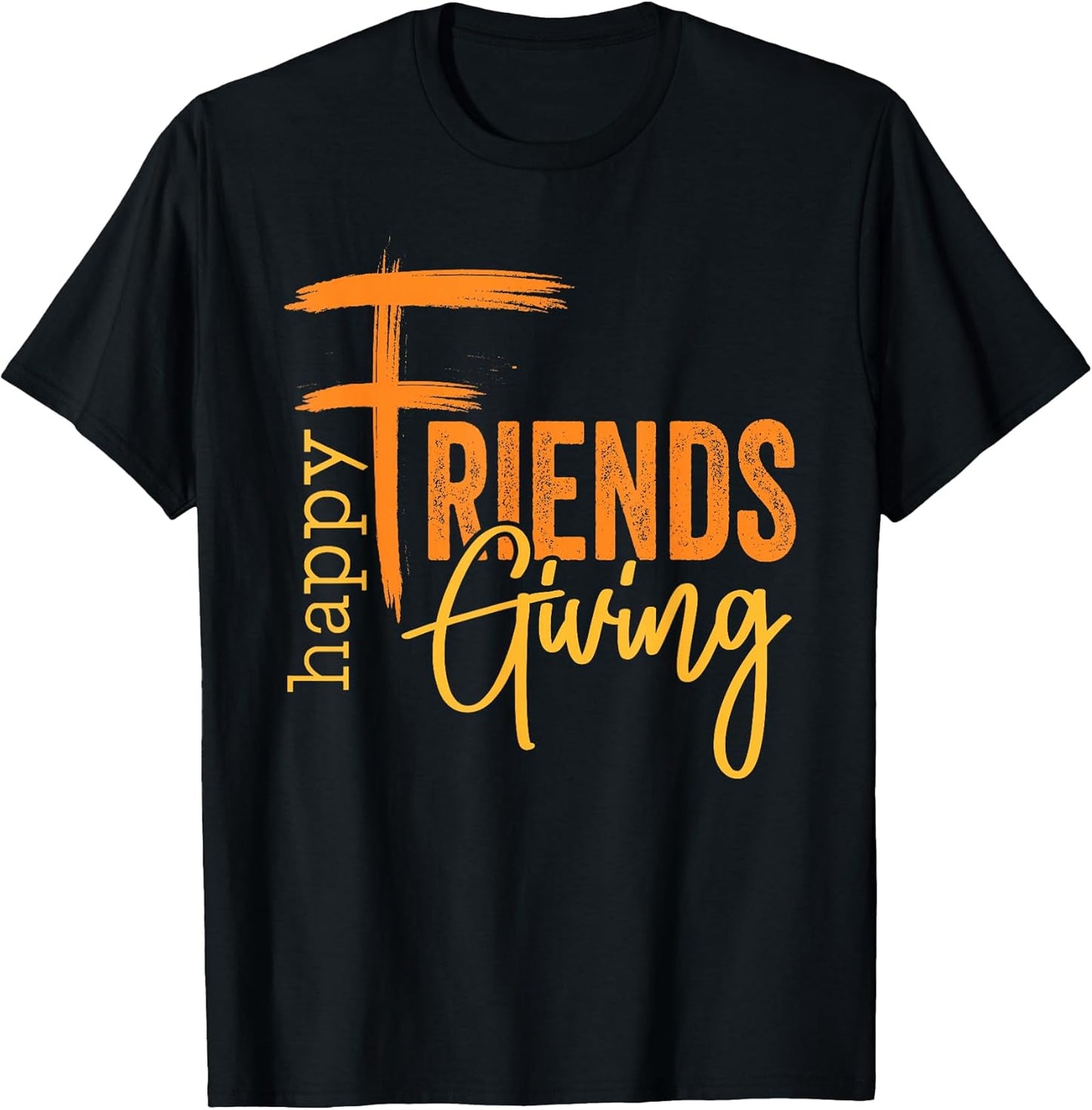 Funny Thanksgiving Merch