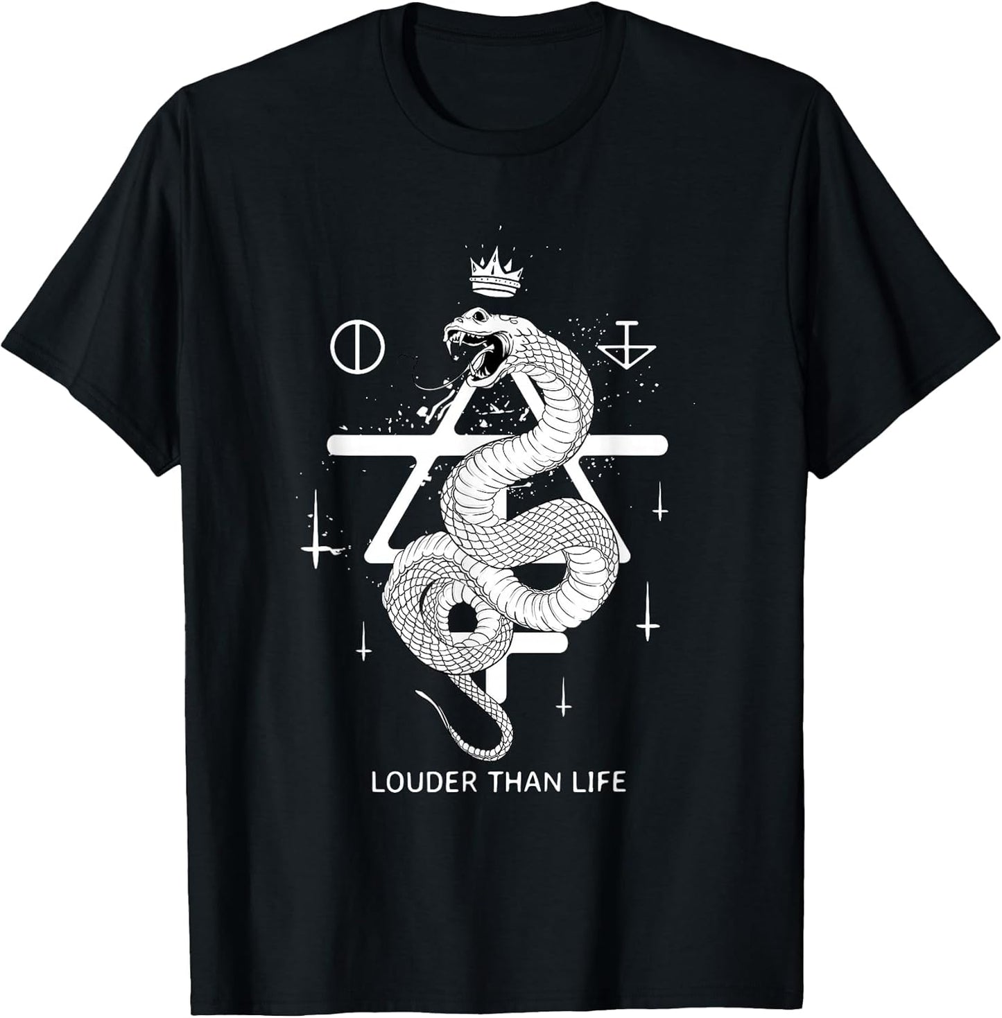 Aesthetic Vaporwave Grunge Goth Gift Idea