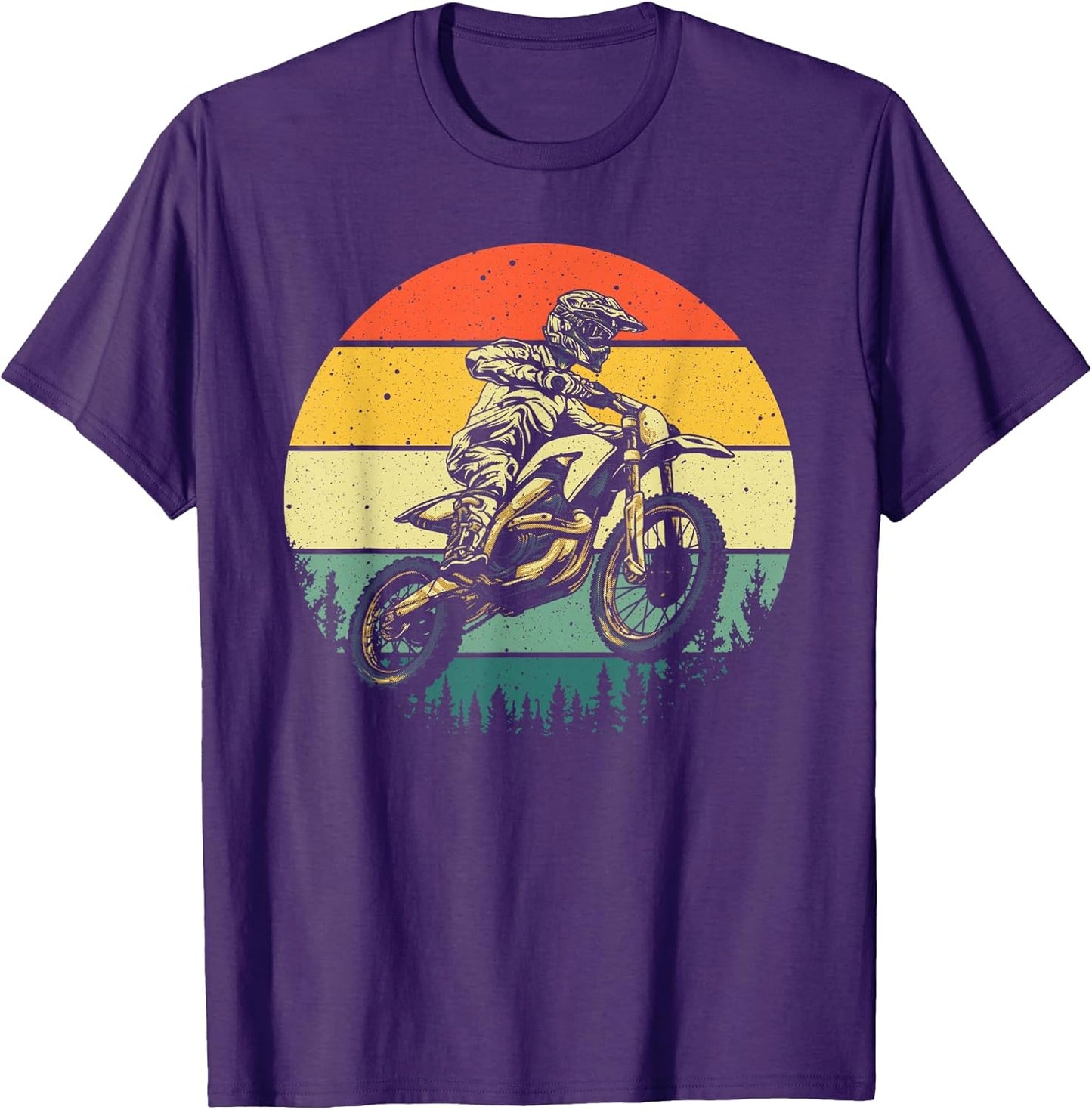 Best Dirt Bike Gifts Dirtbike Stuff & Accessories