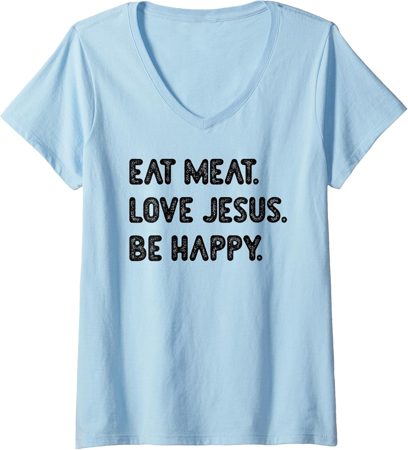 Carnivore Lifestyle Humor & Christian Faith Merch.