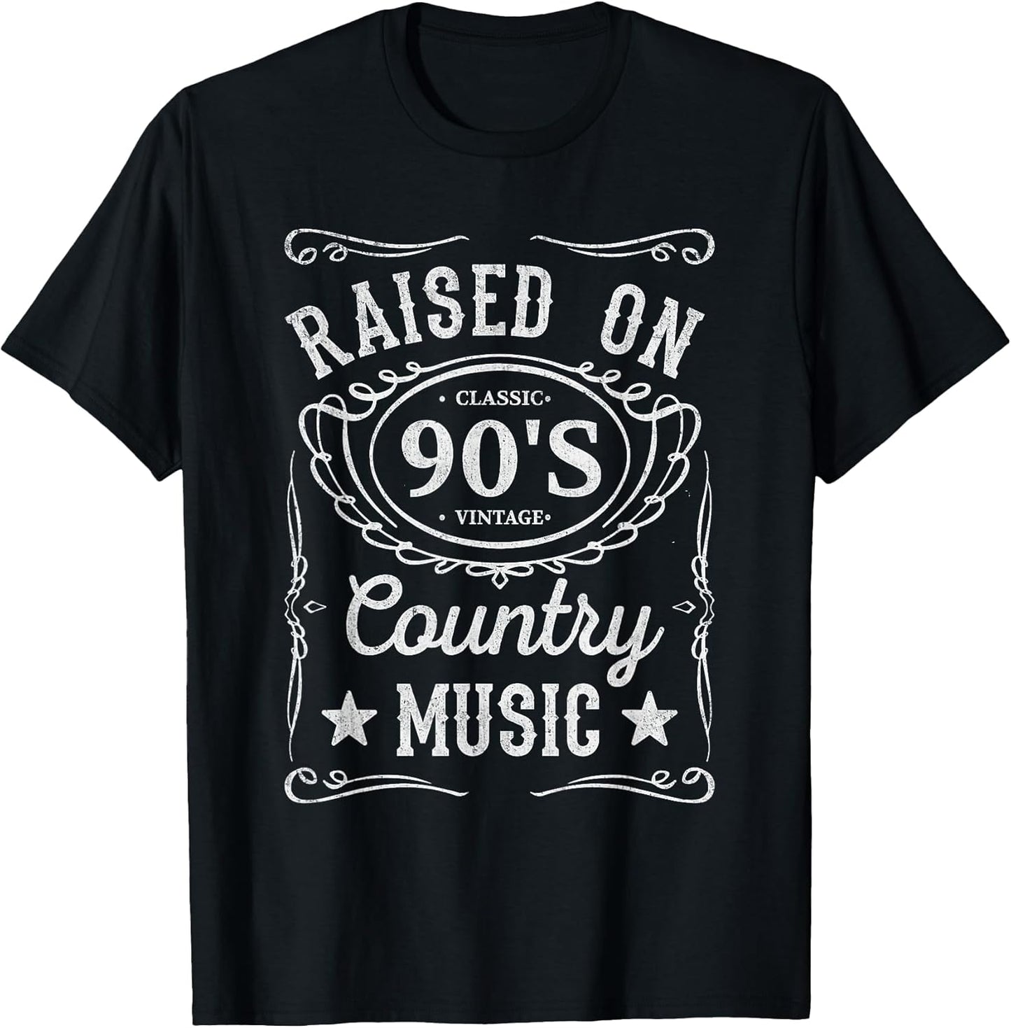 90's Country Lovers