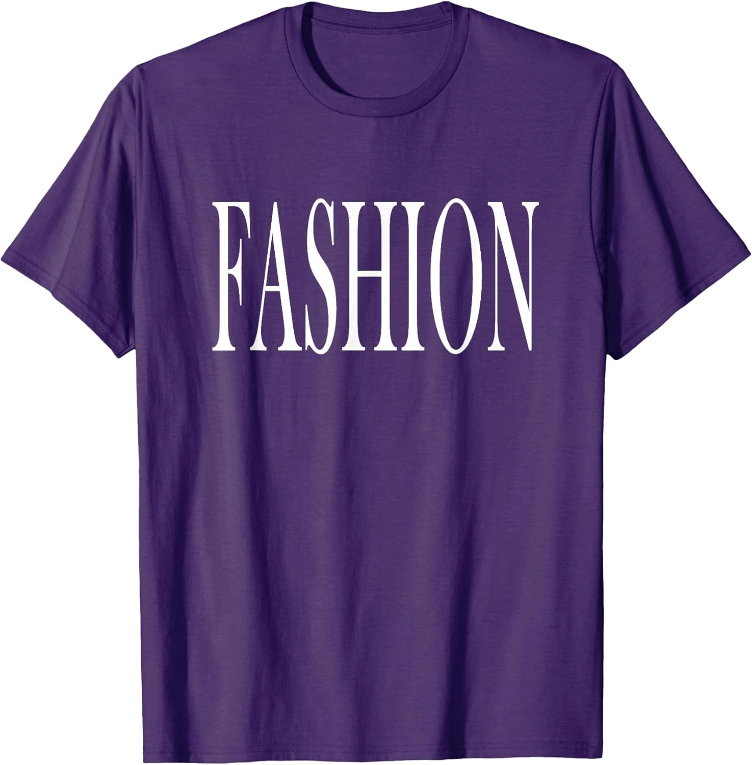 Cool Funny One Word Phrase Tshirts