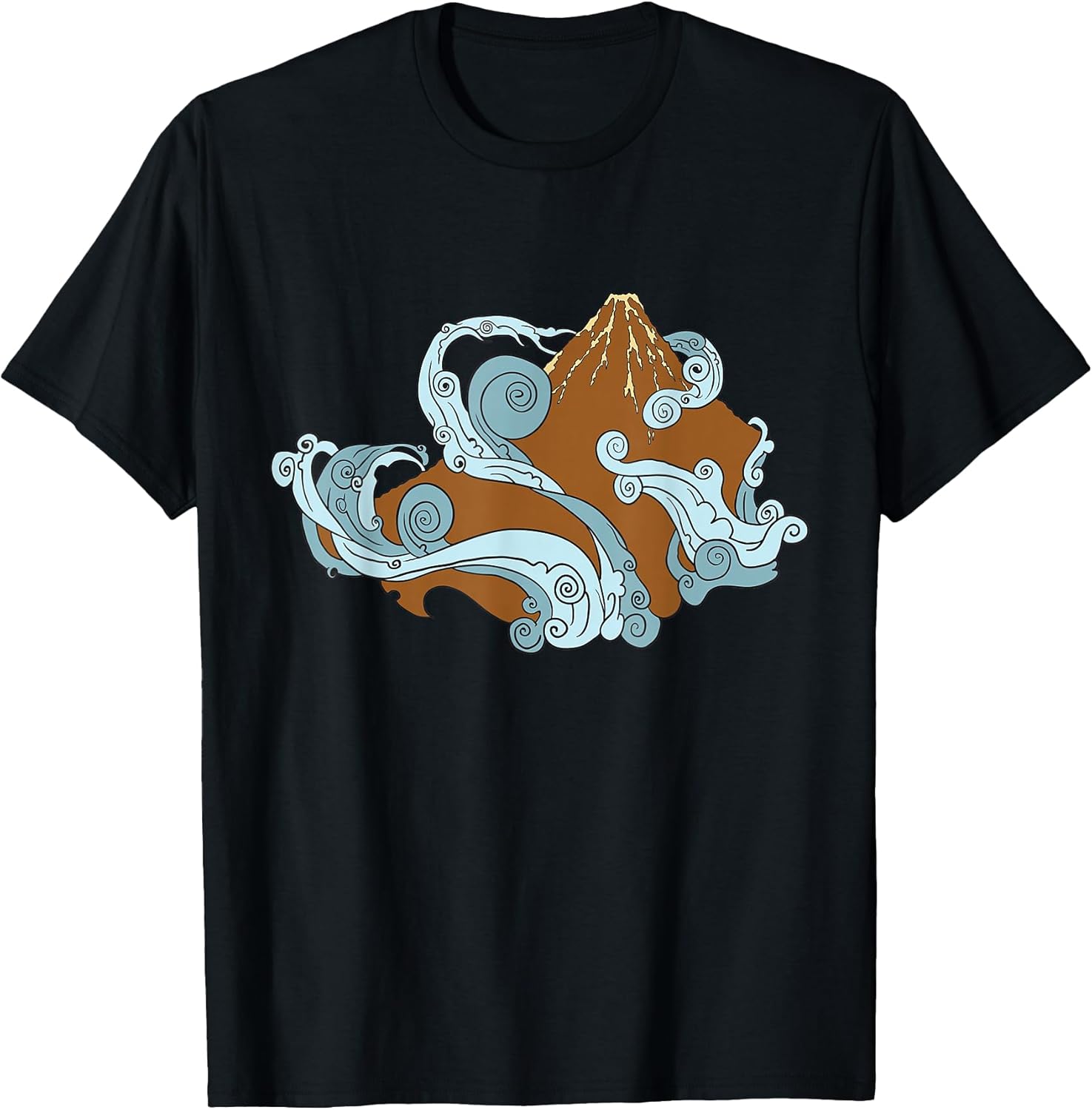 Merch For Gamers