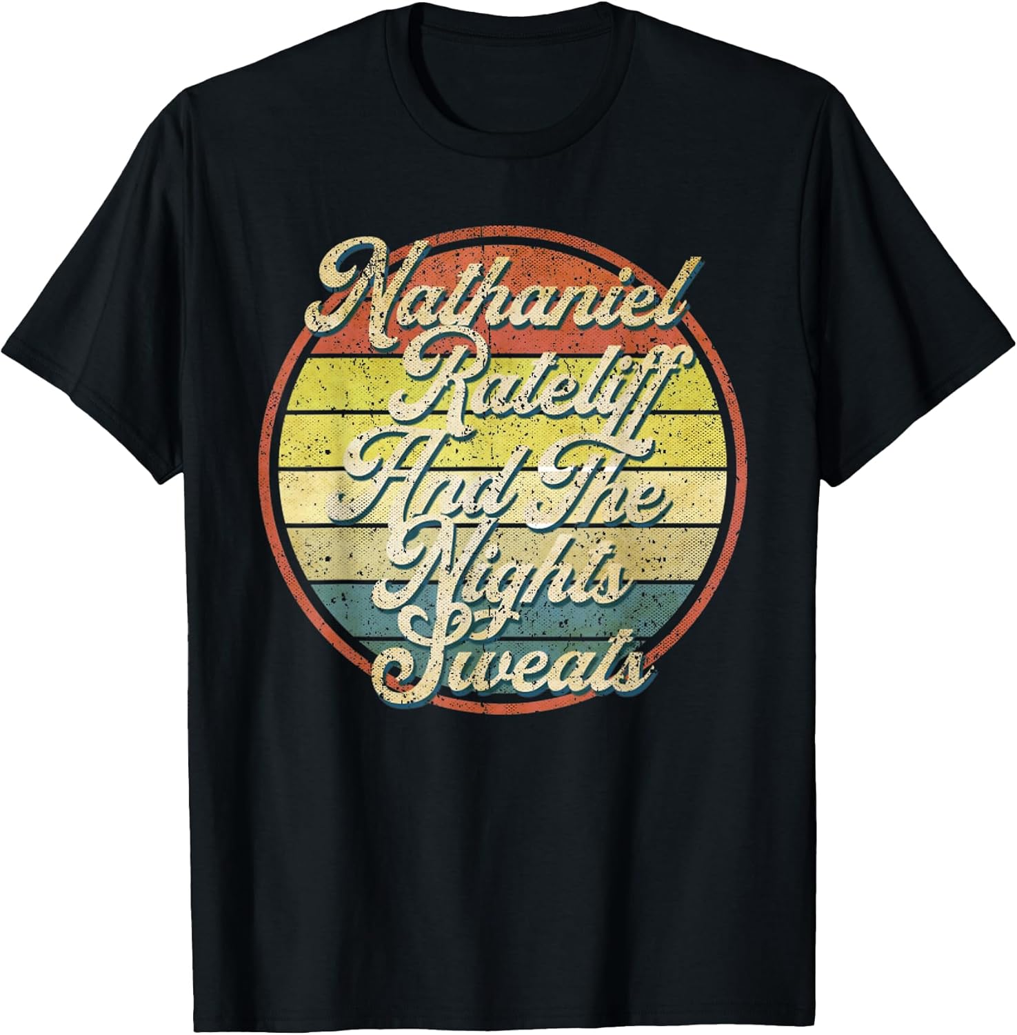 Vintage Vibes NathanielRateliff