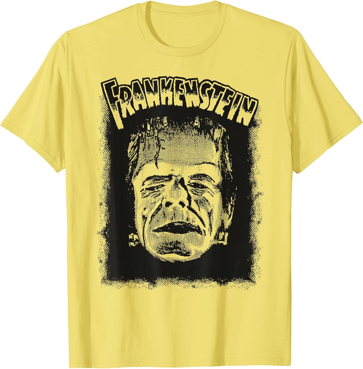 Throwback Halloween Vintage Horror Gifts