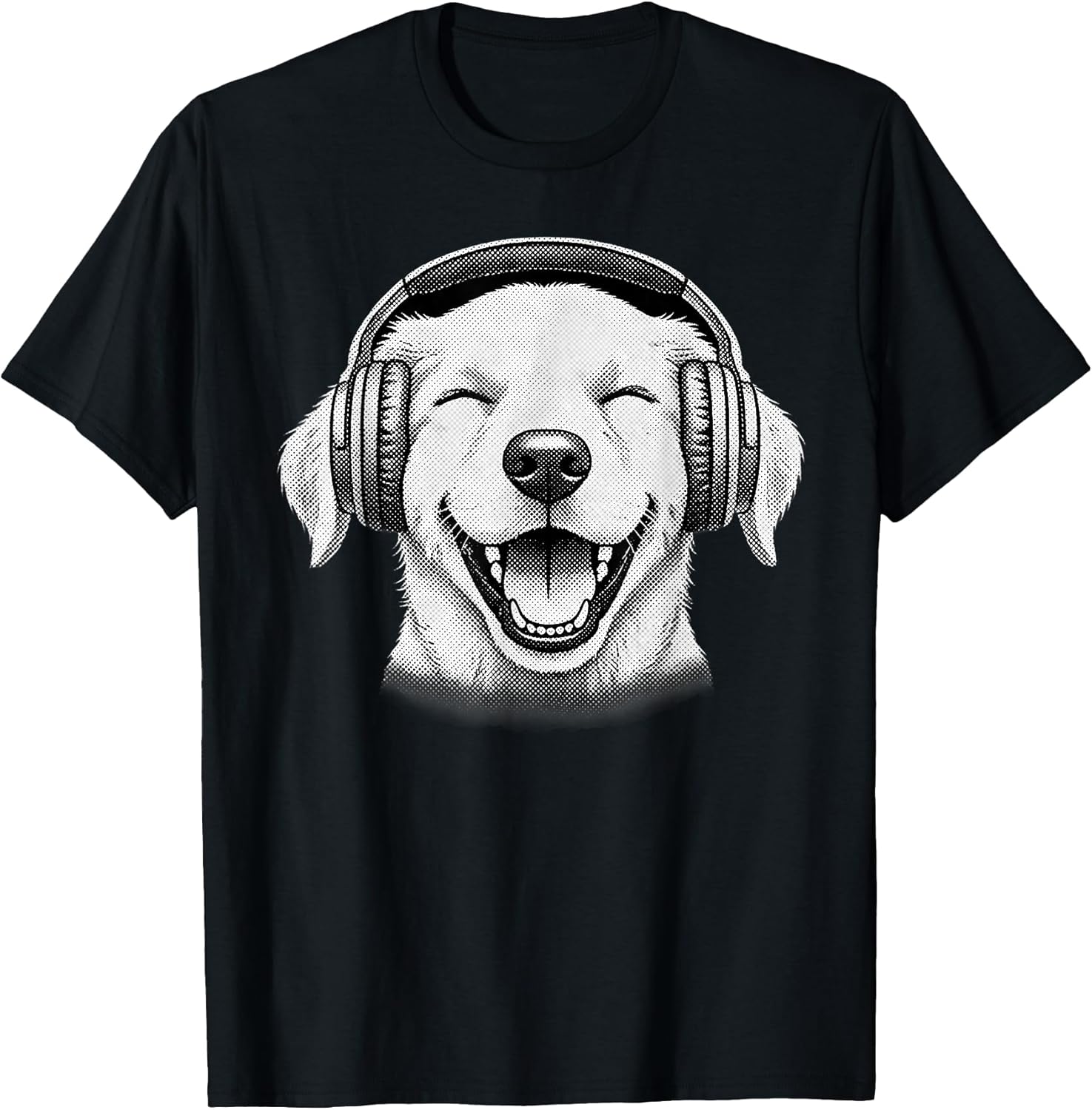 BSAZ Epic Merch Co