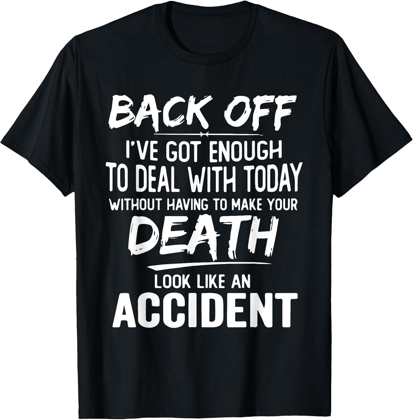 Humor Funny Quotes