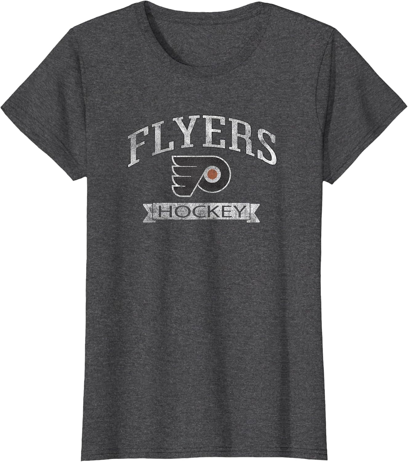 Philadelphia Flyers