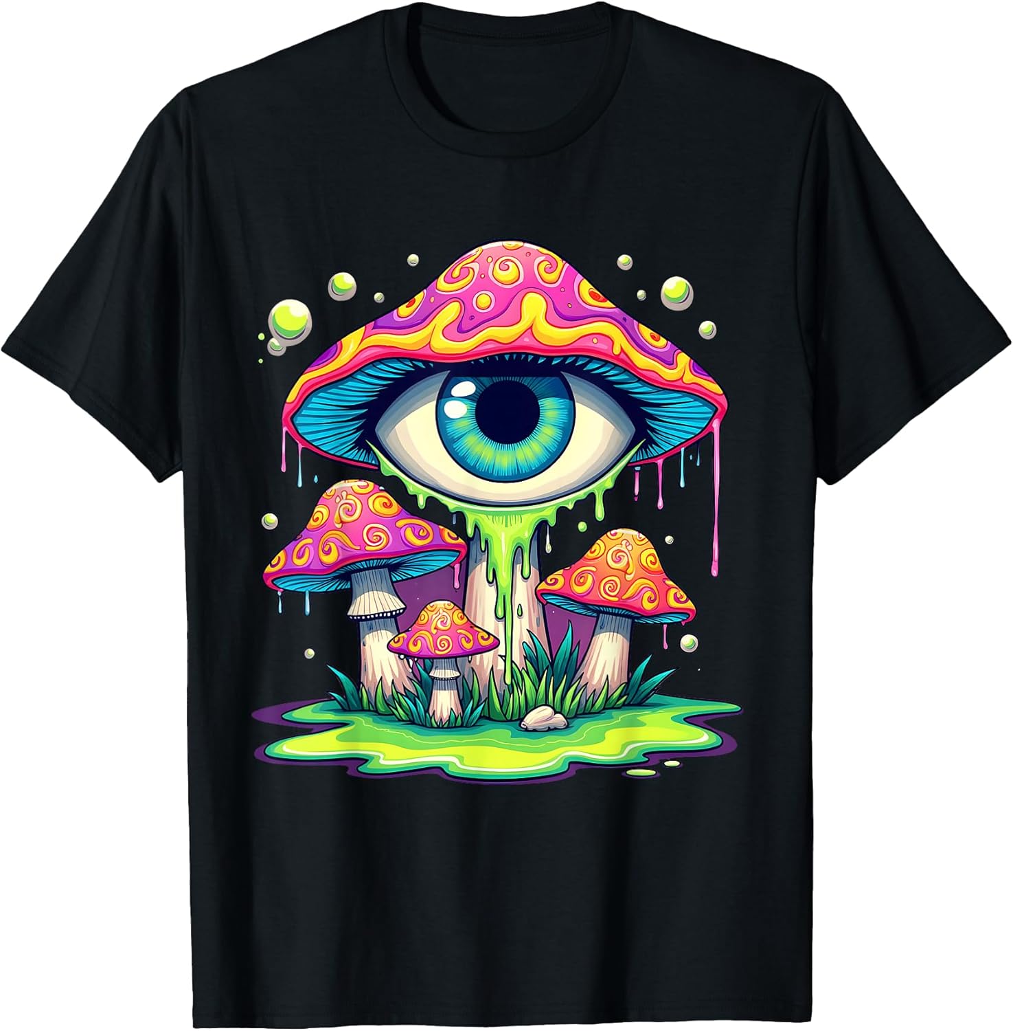 Weirdcore Aesthetic Shirt & Gifts Men Women