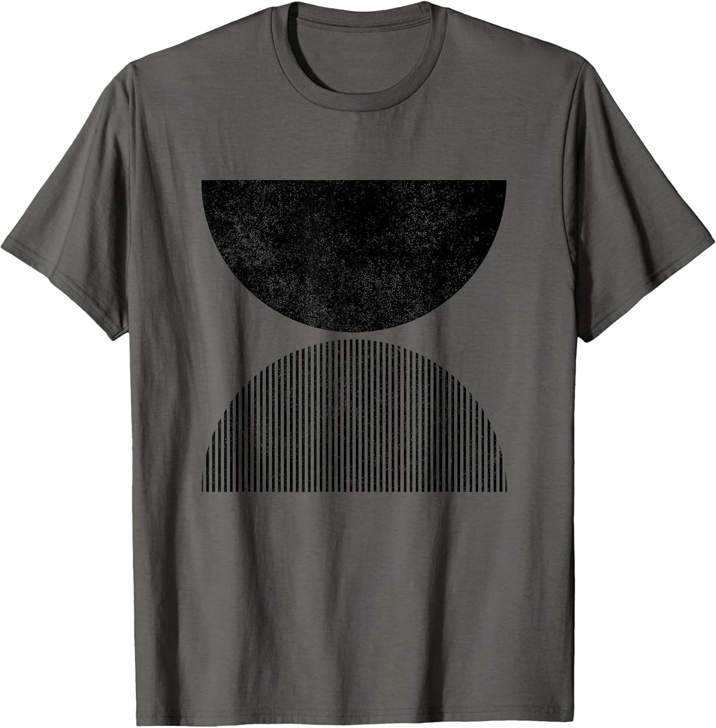 Curatorial Studies Apparel