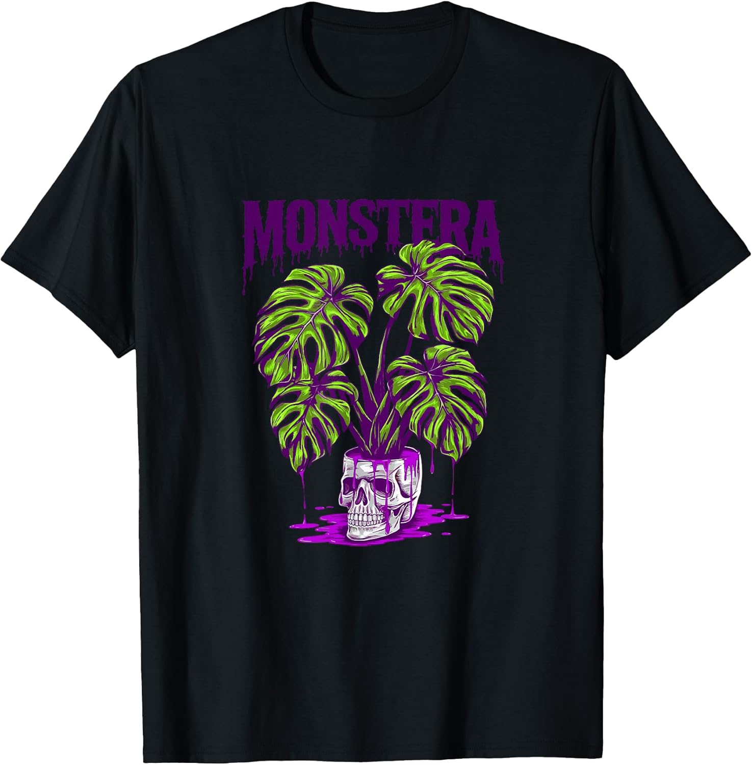 Merch Maniac