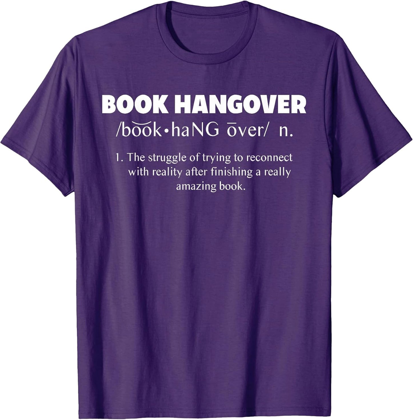 Bookworm Tee World