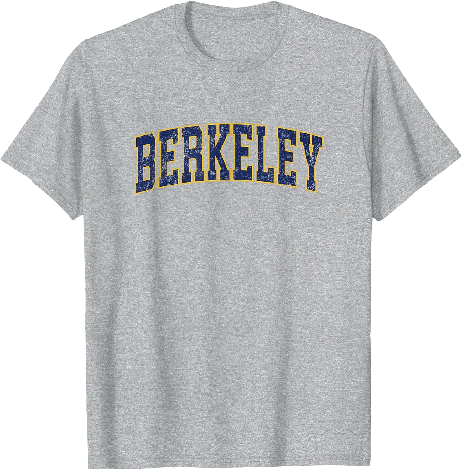 Vintage Hometown Tees & Gifts