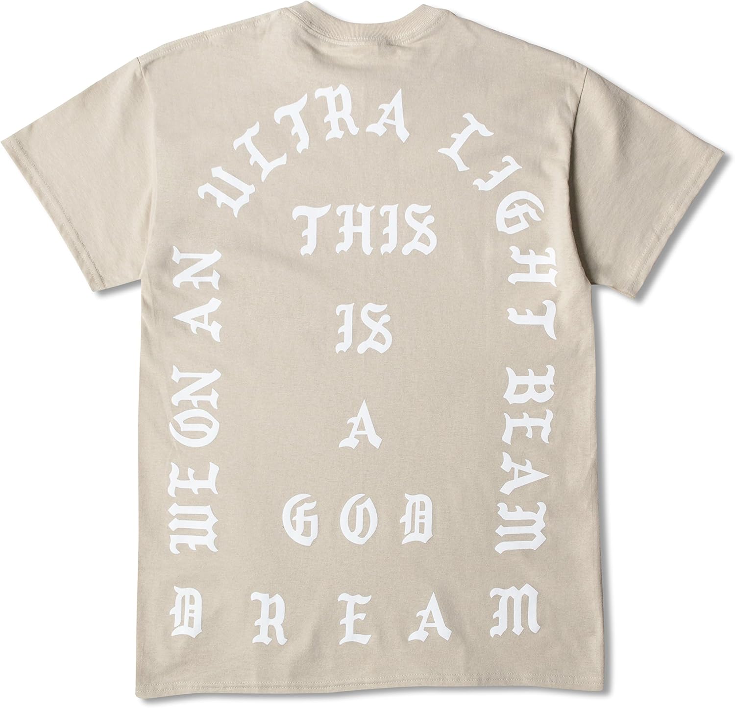 AA Apparel