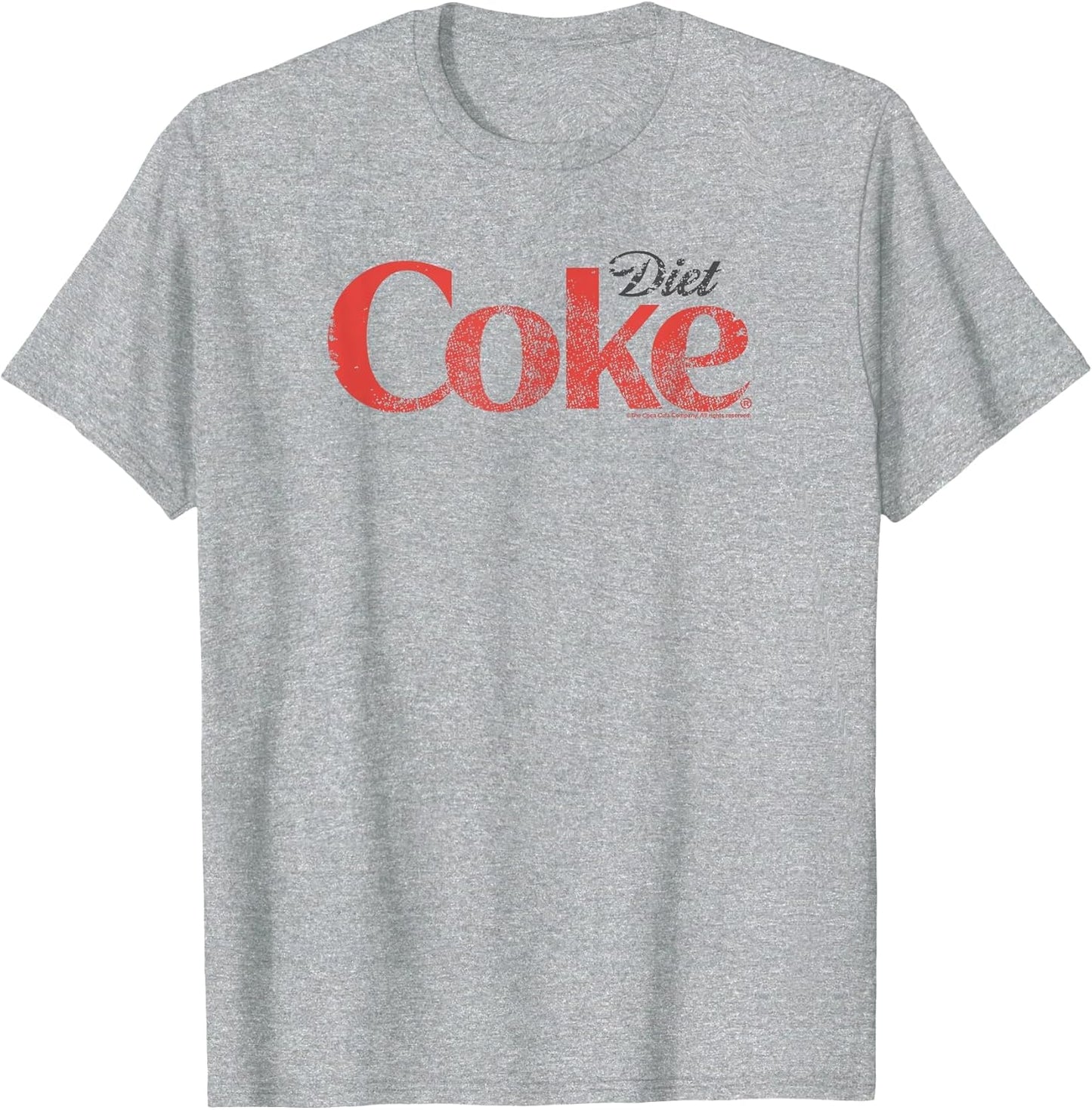 Coca-Cola Company