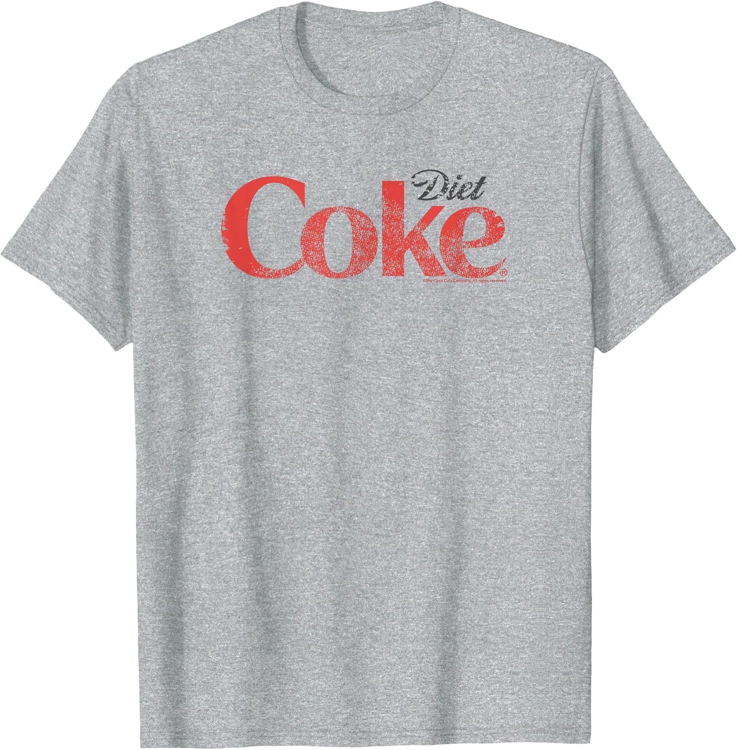 Coca-Cola Company