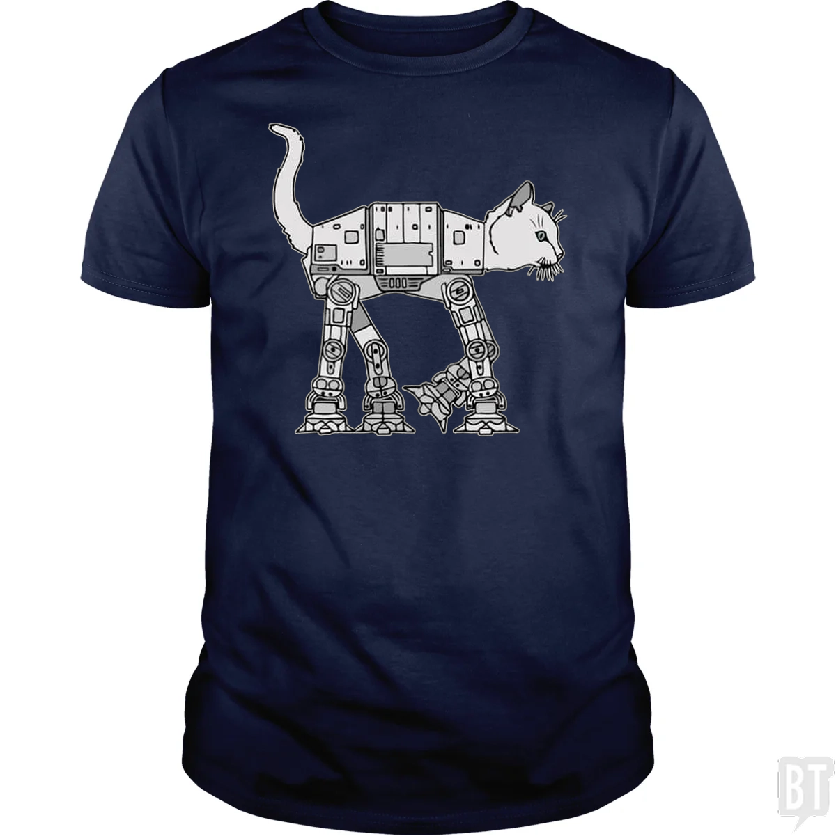 Catwars
