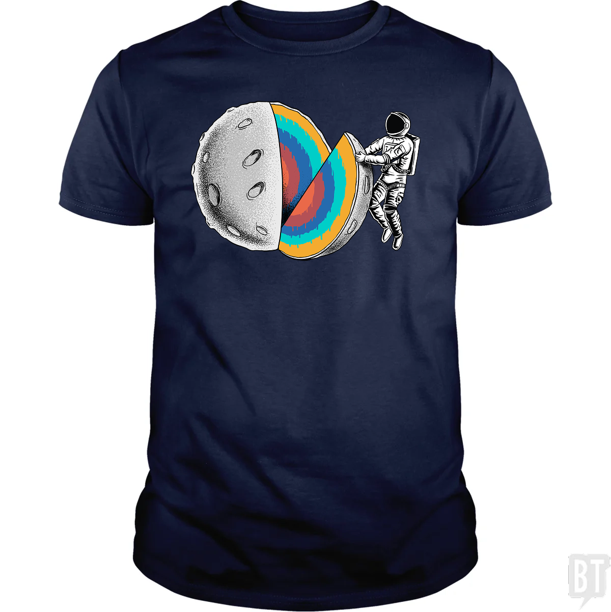 Moon