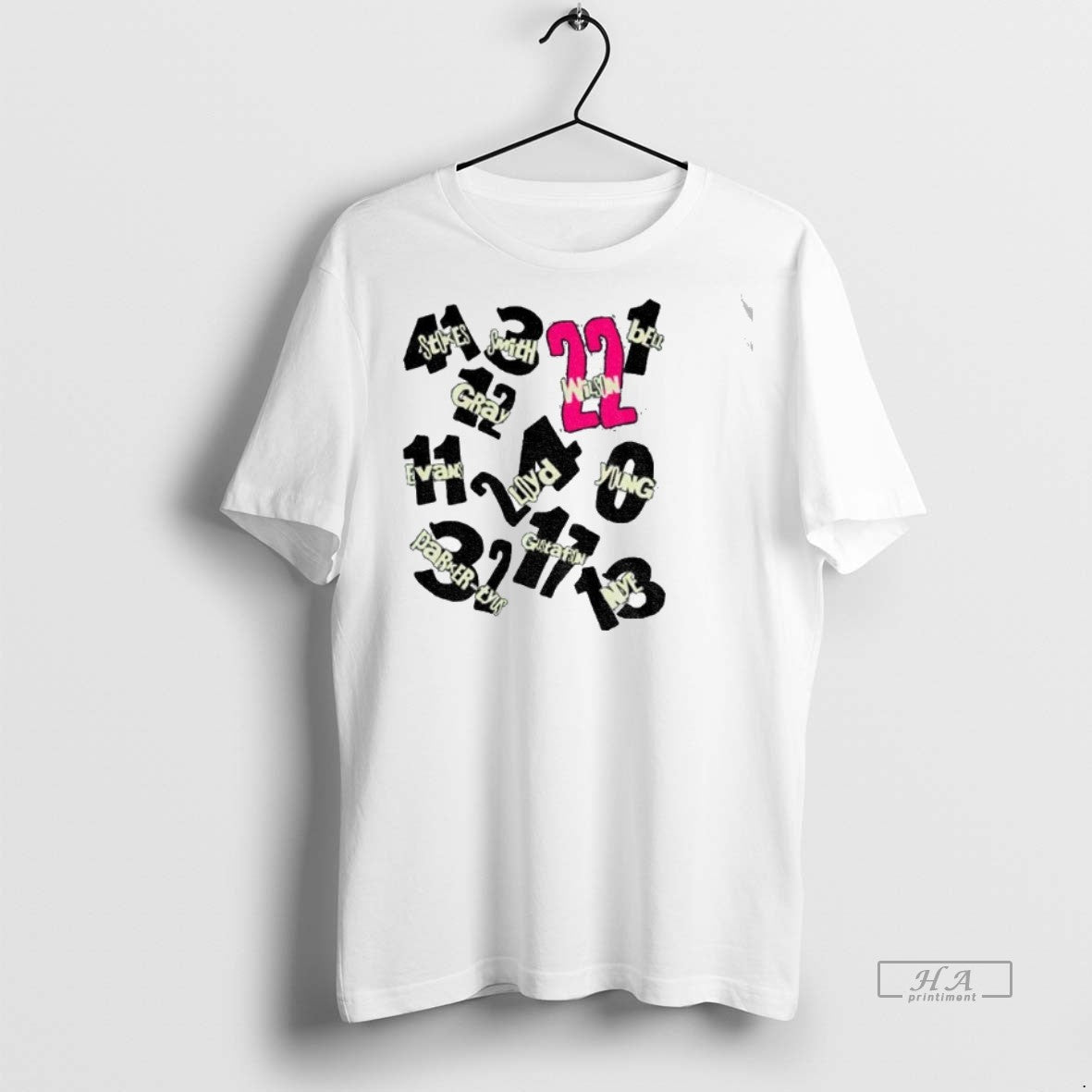 Official Trendy Las Vegas Aces 2022 23 25 World Champions Three Time Wnba Finals Winner