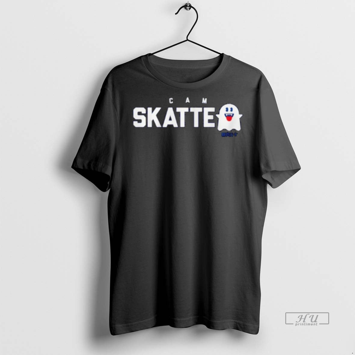 Officials Cam Skattebo Skatte Boo Tee Shirt Sweater