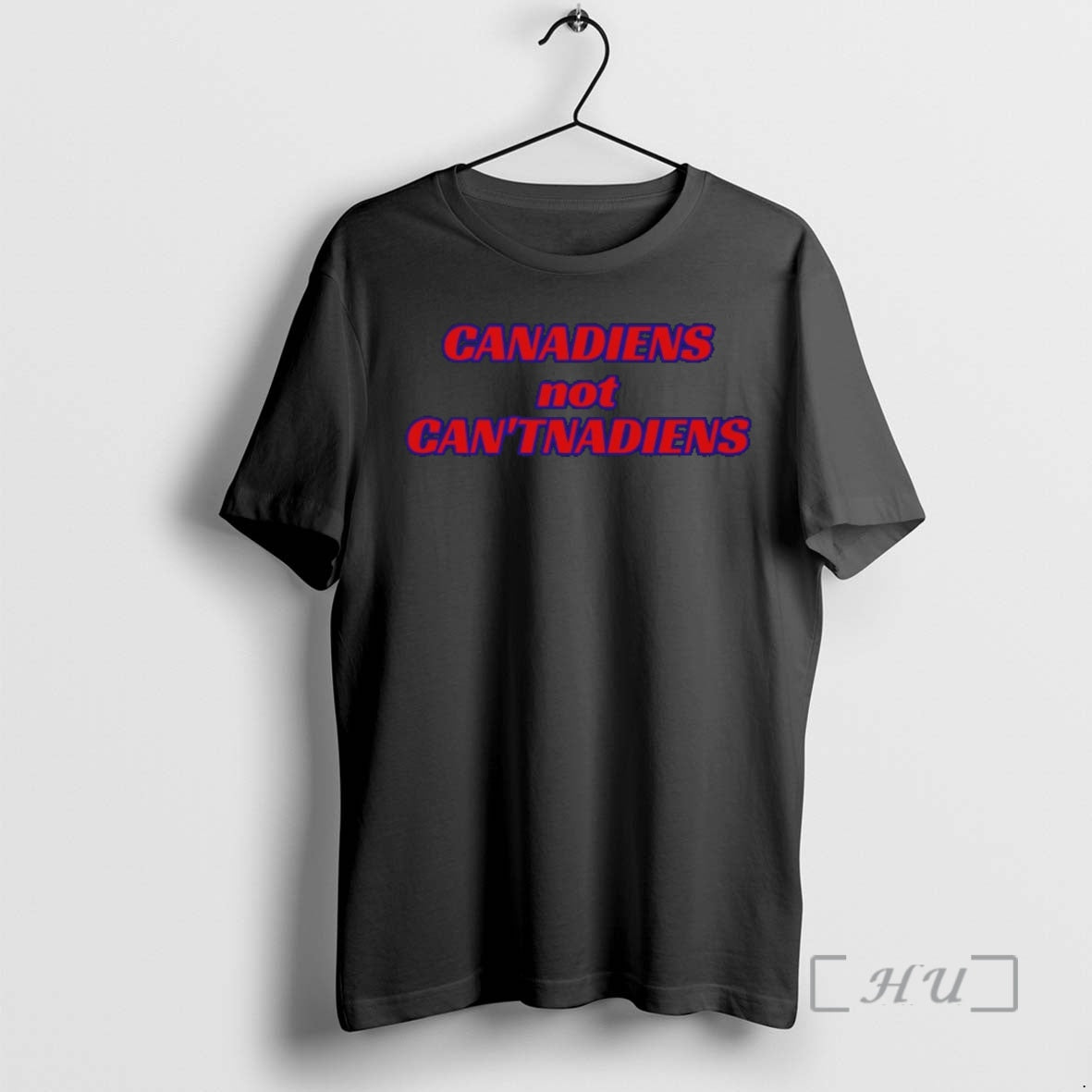 Officials Canadiens Not Cantnadiens Montreal Canadiens Hockey Nhl 2026