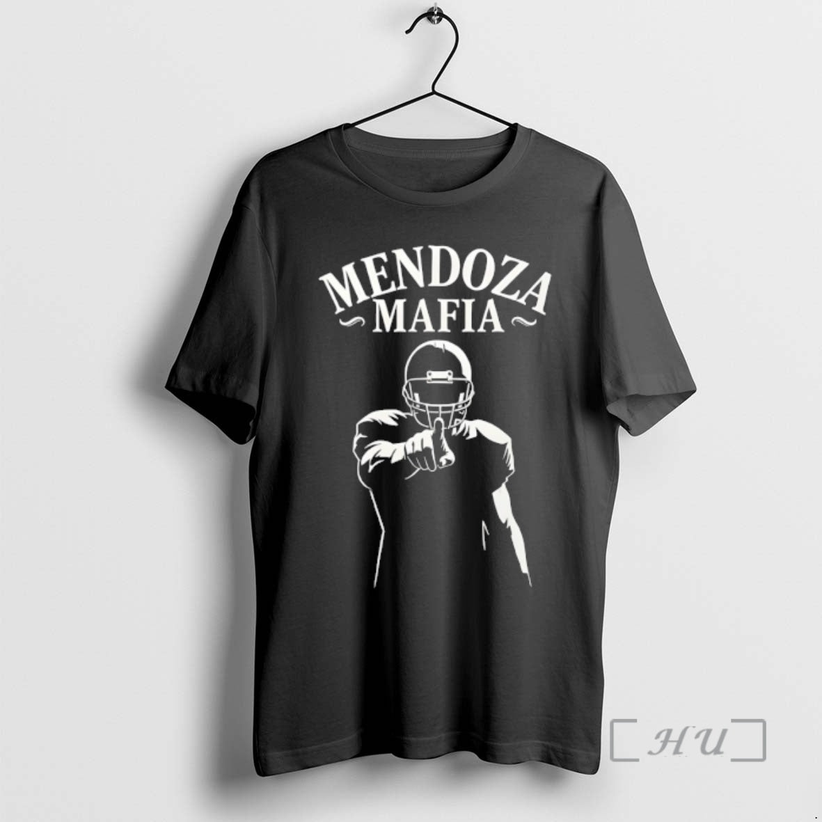 Officials Mendoza Mafia Fernando Mendoza Las Vegas Raiders Football 2026