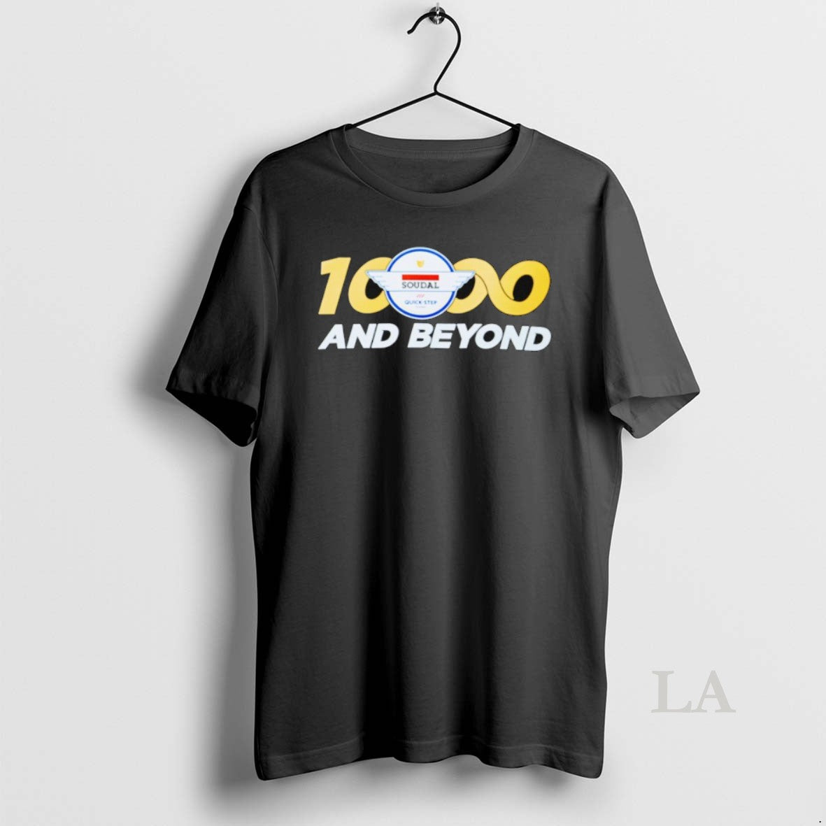 Original 1000 And Beyond