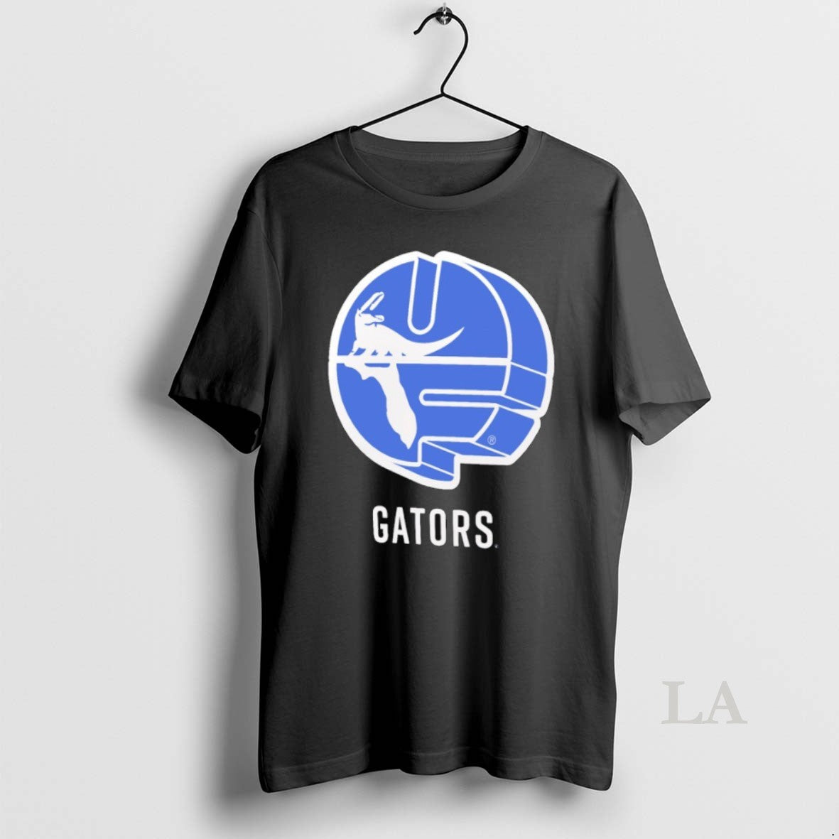 Original Florida Gators Legacy