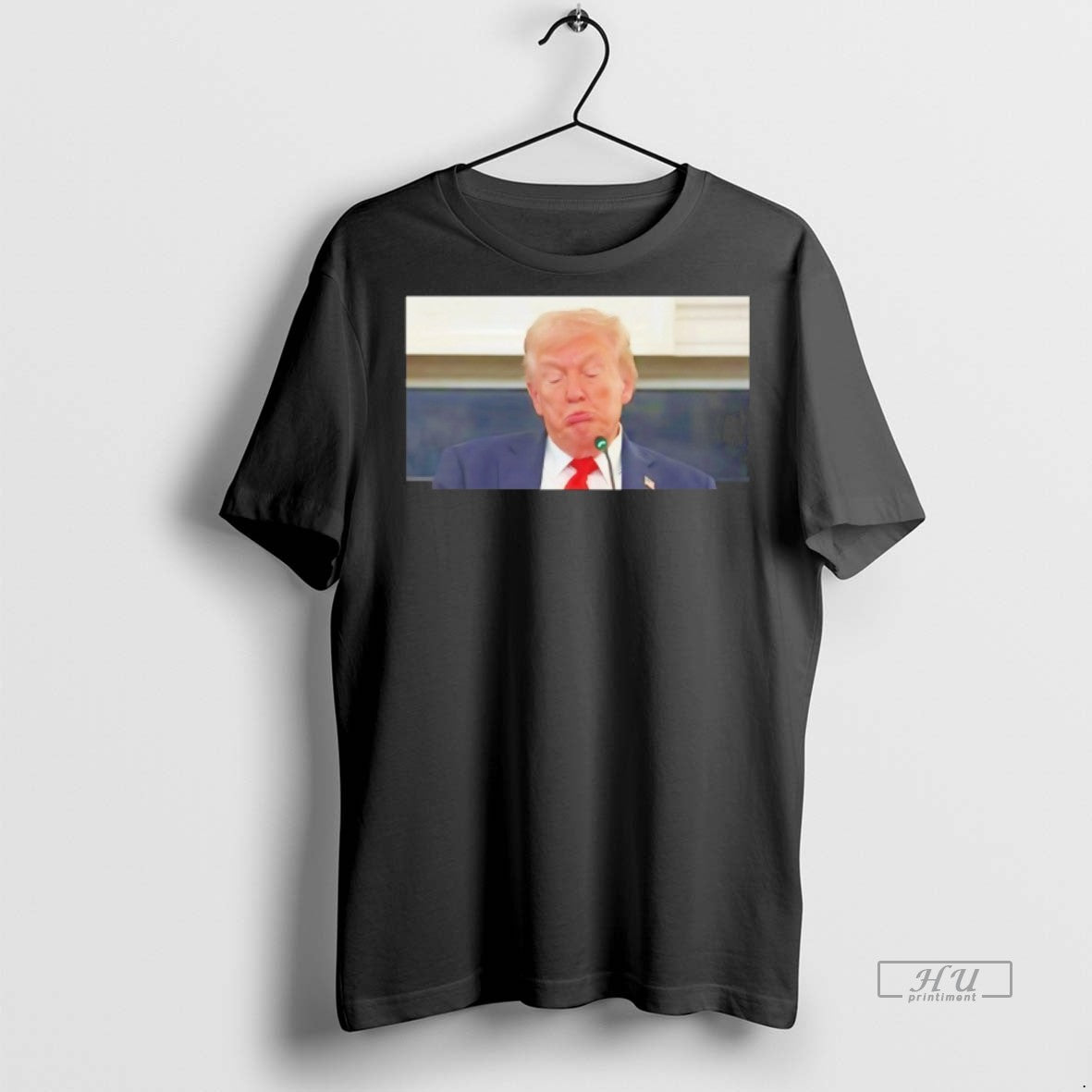 Viral Trump Not Nobel Peace Prize 2025 Tee Shirt Sweater