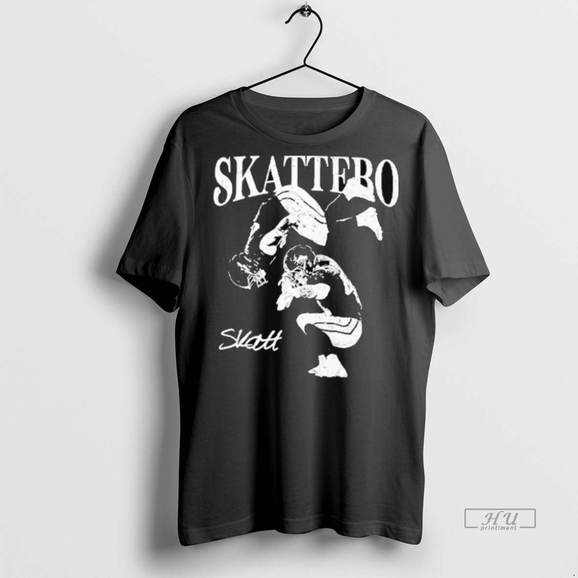 Viral Cam Skattebo 3 Td Backflip Celebration New York Giants Tee Shirt Sweater