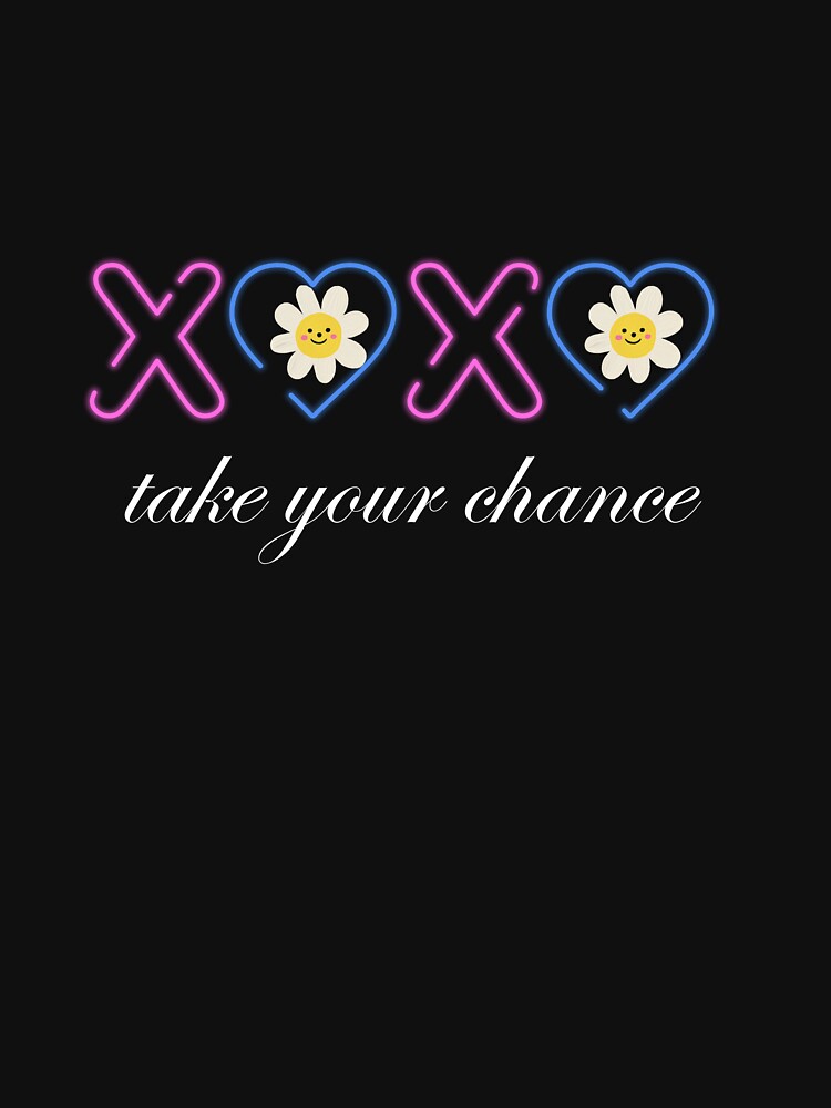 funny t-shirt by figendesign24