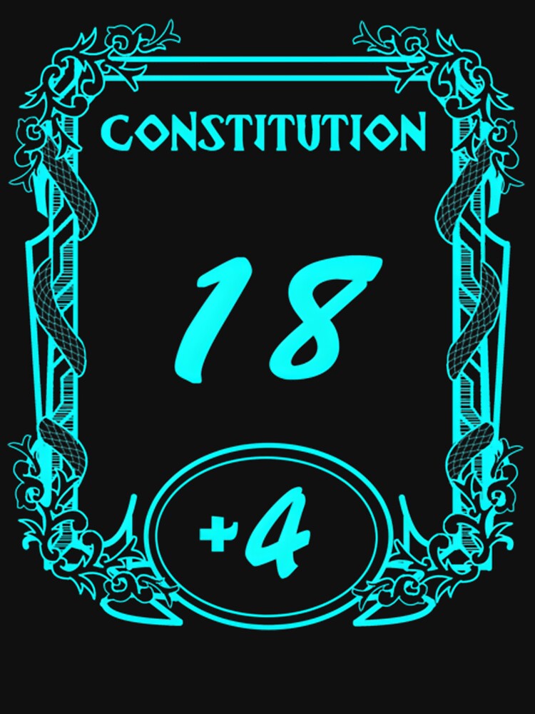 Constitution Stat by ConfitofBrassB