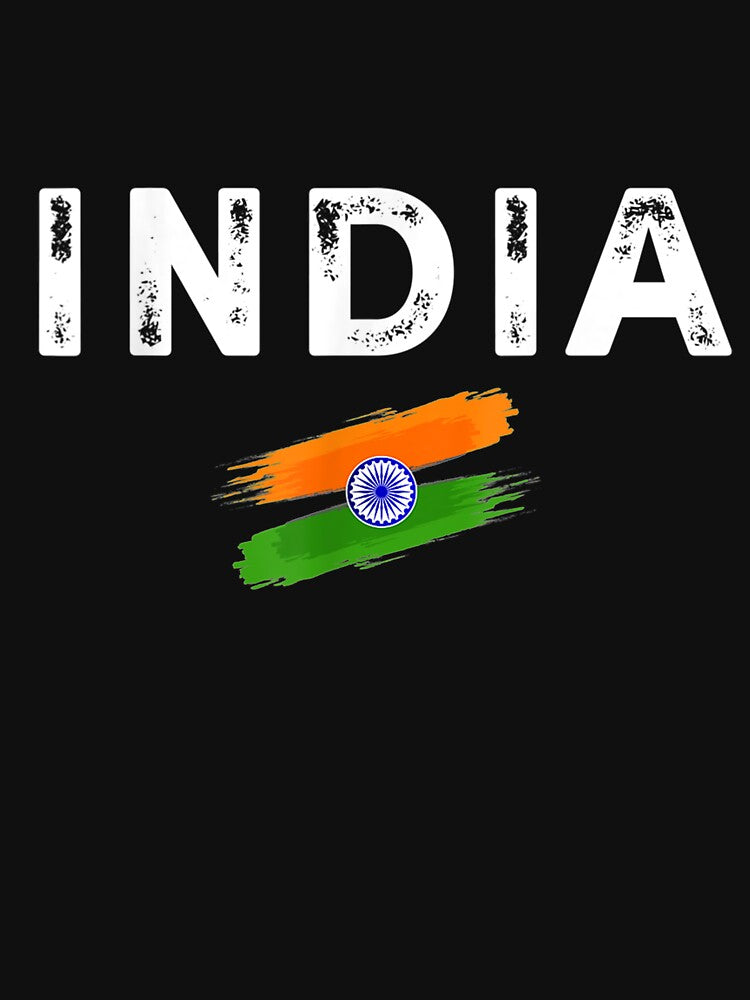 I Love India Cool India Novelty Graphic S Cool Designs by sheilase