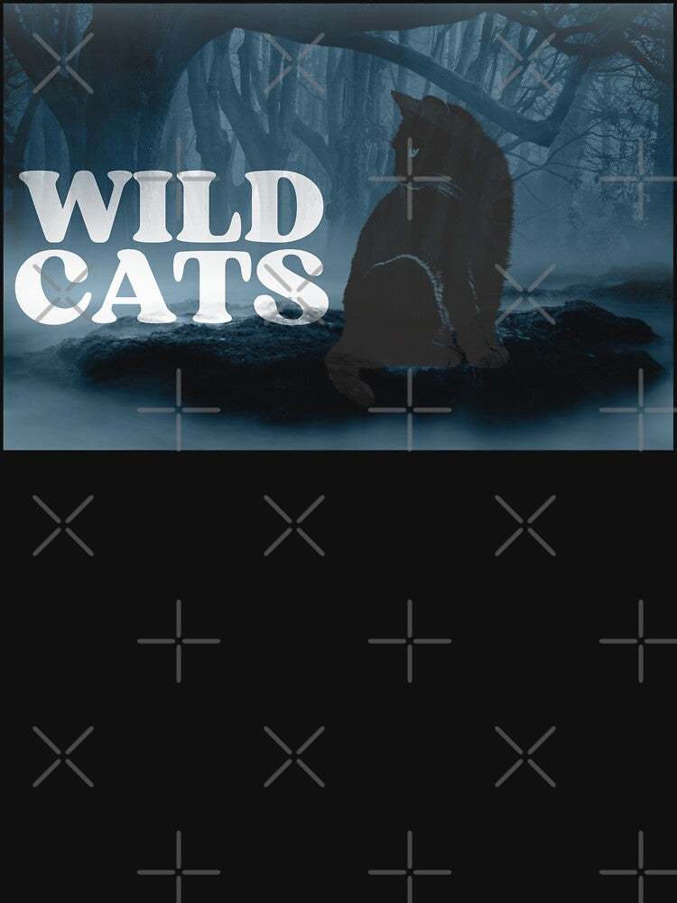 WILD CATS - Funny Cat Pictures by FunnyCatsFam