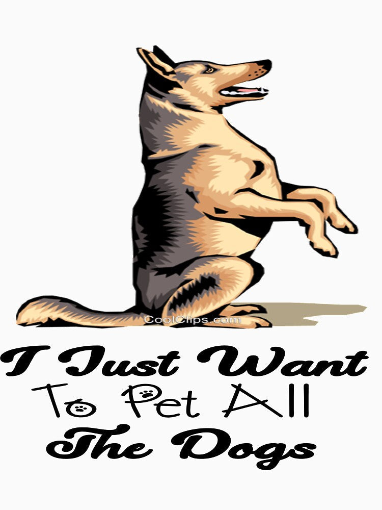dog lover community, butter dog by amine163