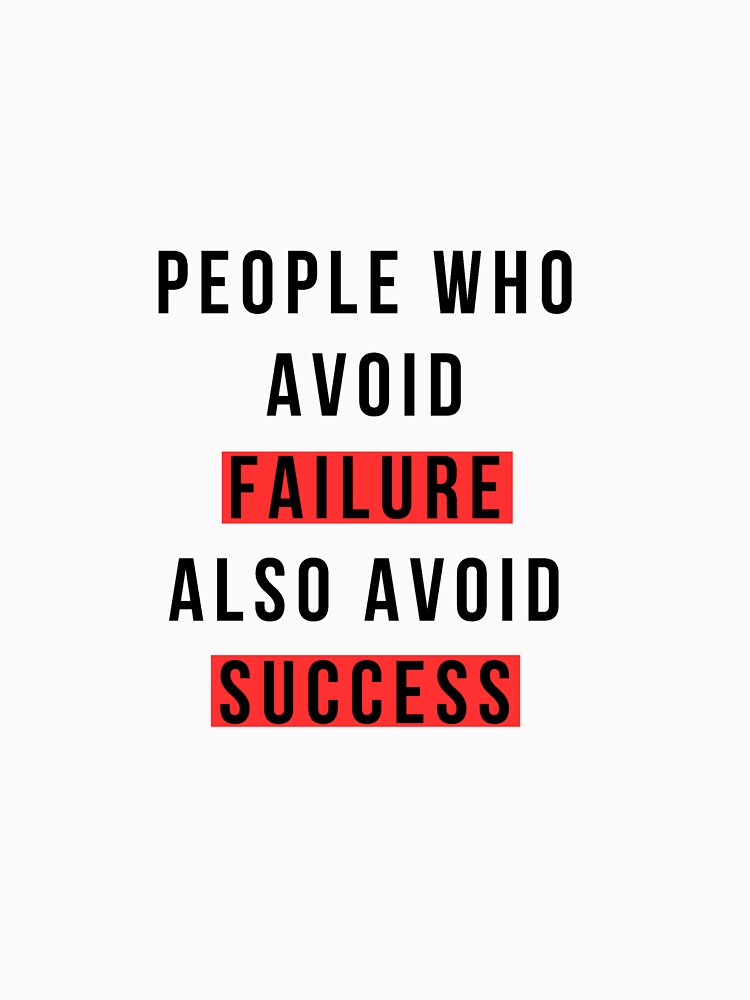 People who avoid.. by Beeroclock