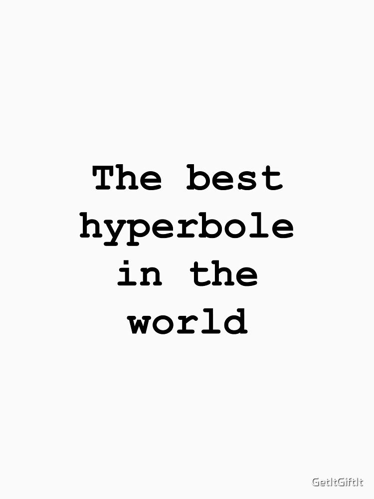 Hyperbolic design by GetItGiftIt