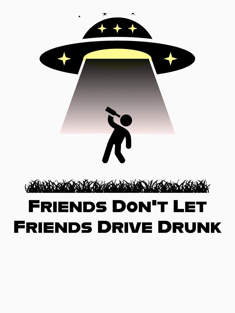 Space Friends by Life With Lex