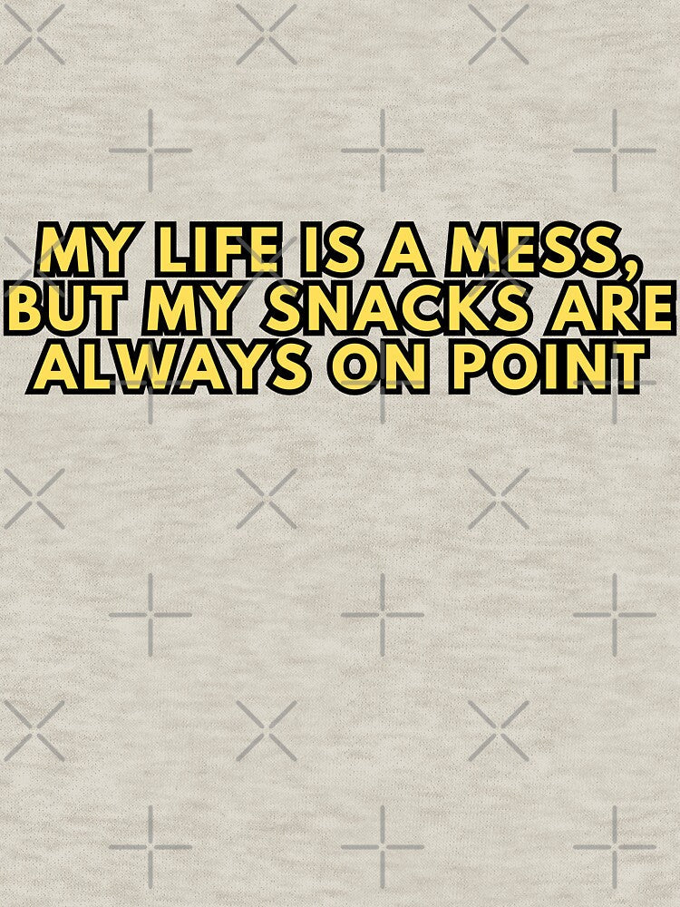 FUNNY, SARCASTIC OR IRONIC PHRASES by DanielaIA