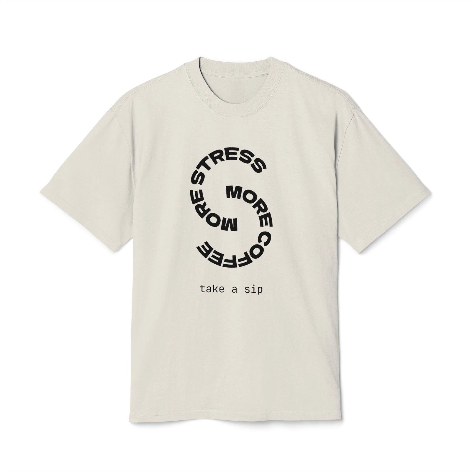 I Need Coffee tee | Cute Coffee Mug Graphic T-Shirt