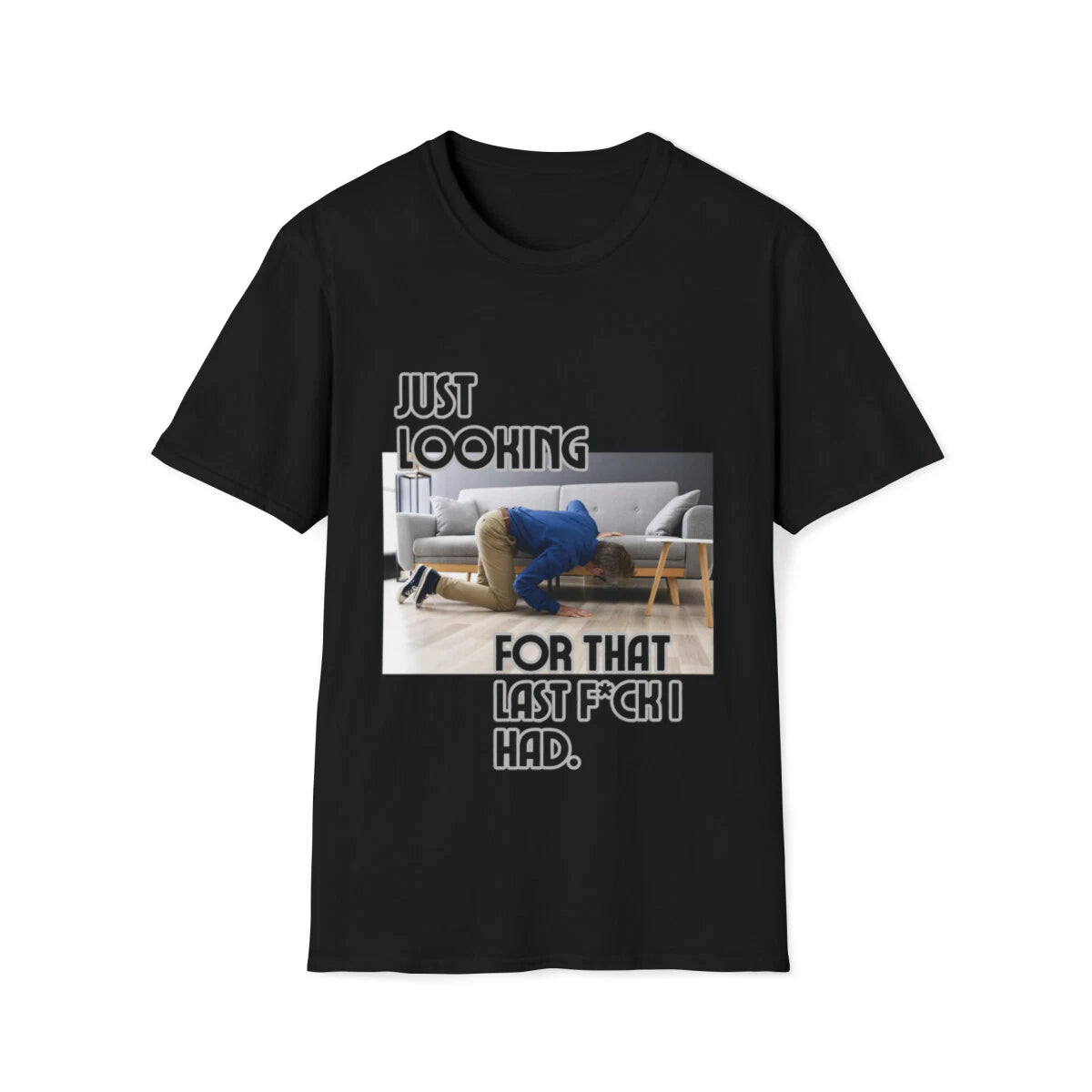 Funny tshirt, meme shirt, funny meme tshirt, humorous tshirt