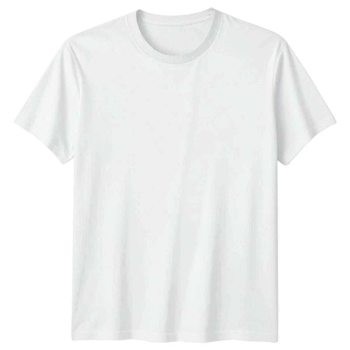Introverted But Willing To Discuss Womens T-Shirt Indoor Plants Gardening